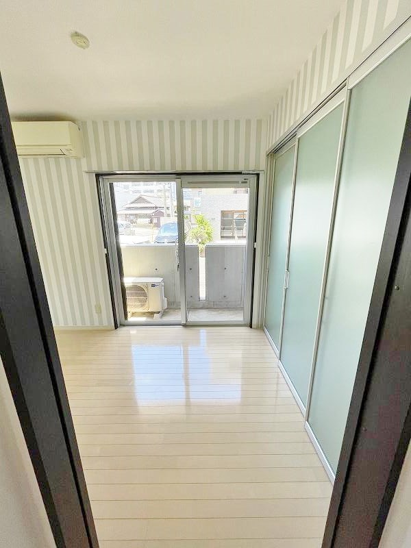 アクア清水 その他19