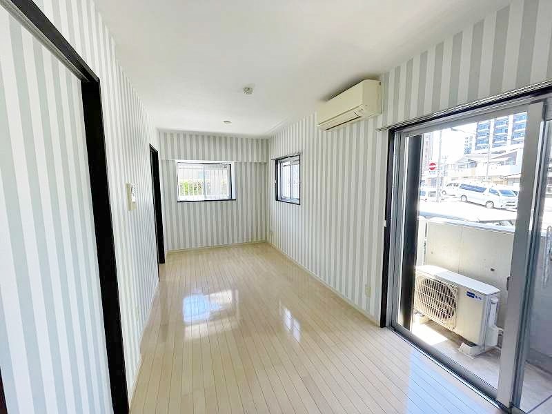 アクア清水 その他20