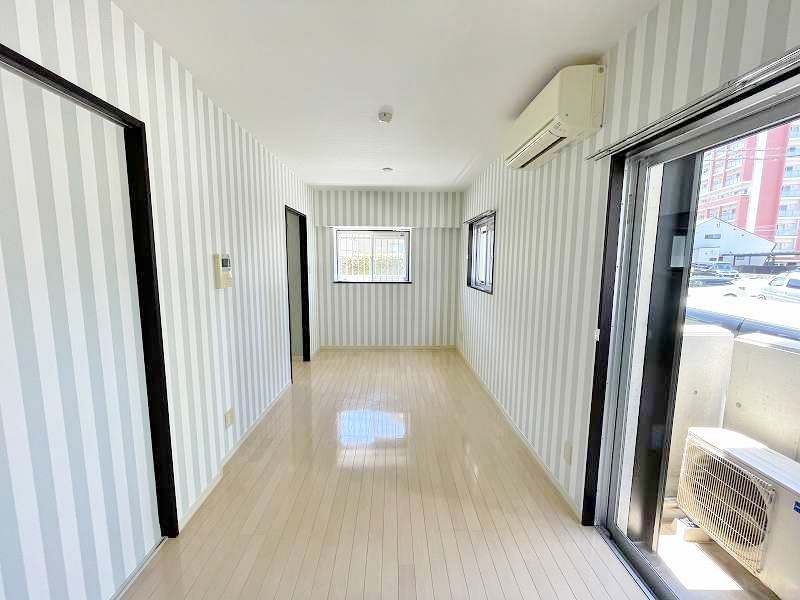 アクア清水 その他21