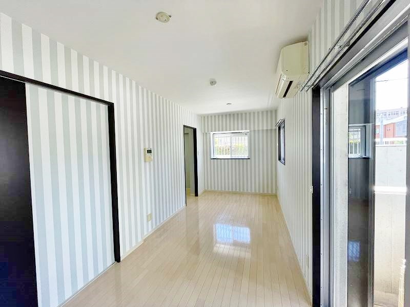 アクア清水 その他22