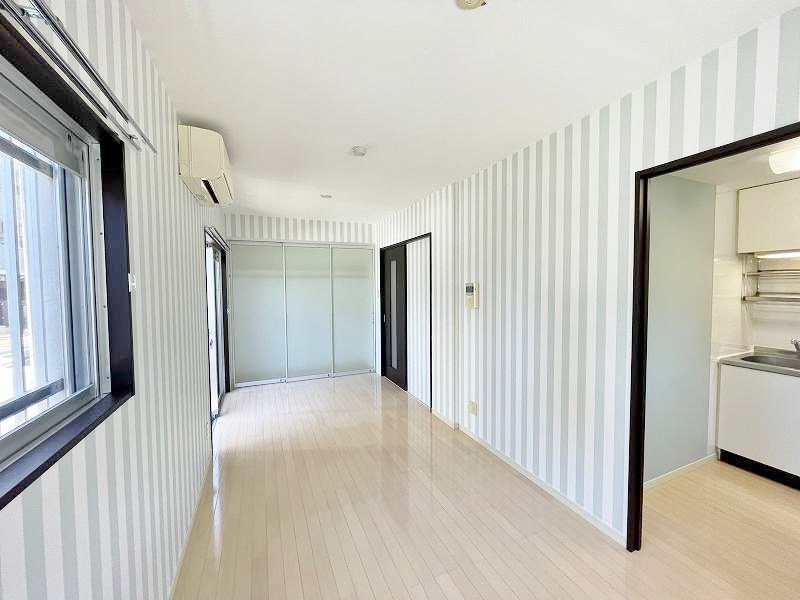 アクア清水 その他23