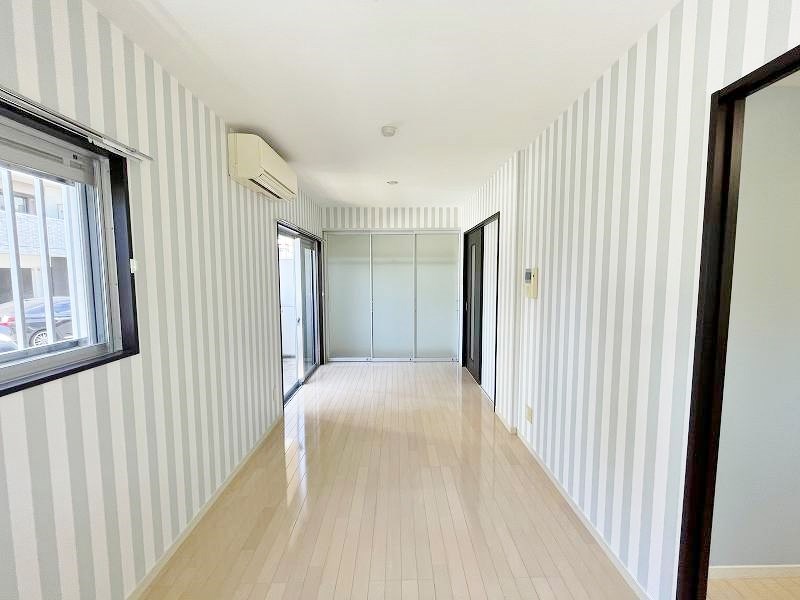 アクア清水 その他24