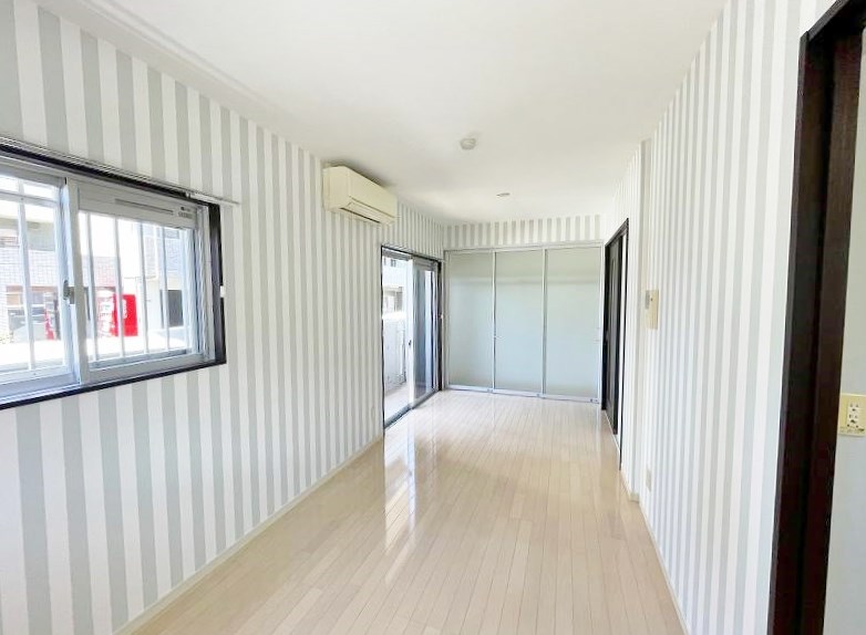 アクア清水 その他25