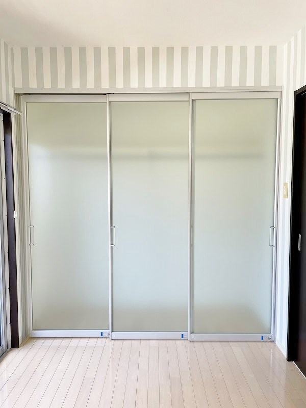 アクア清水 その他26