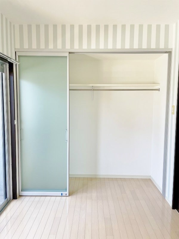 アクア清水 その他27