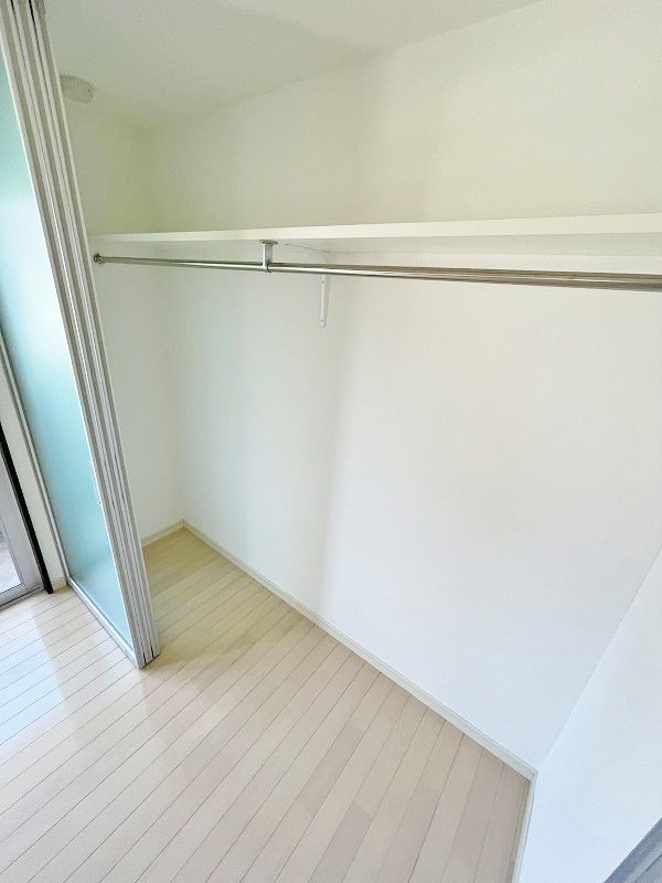 アクア清水 その他28