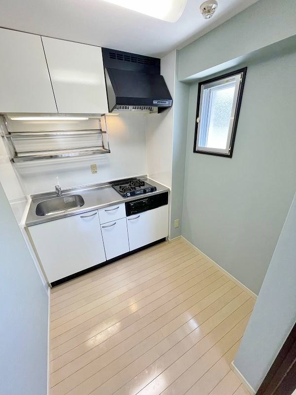 アクア清水 その他29