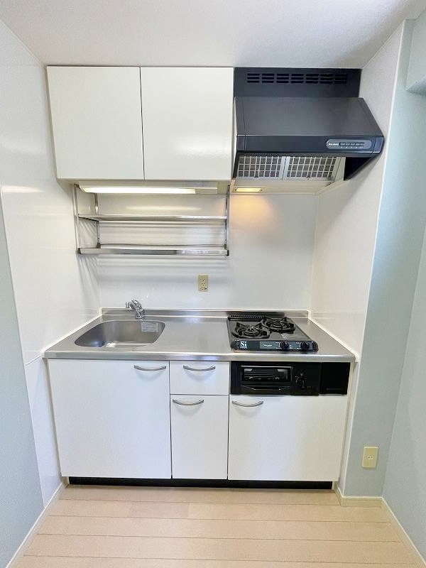 アクア清水 その他30