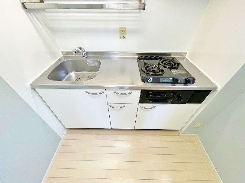 アクア清水 その他31