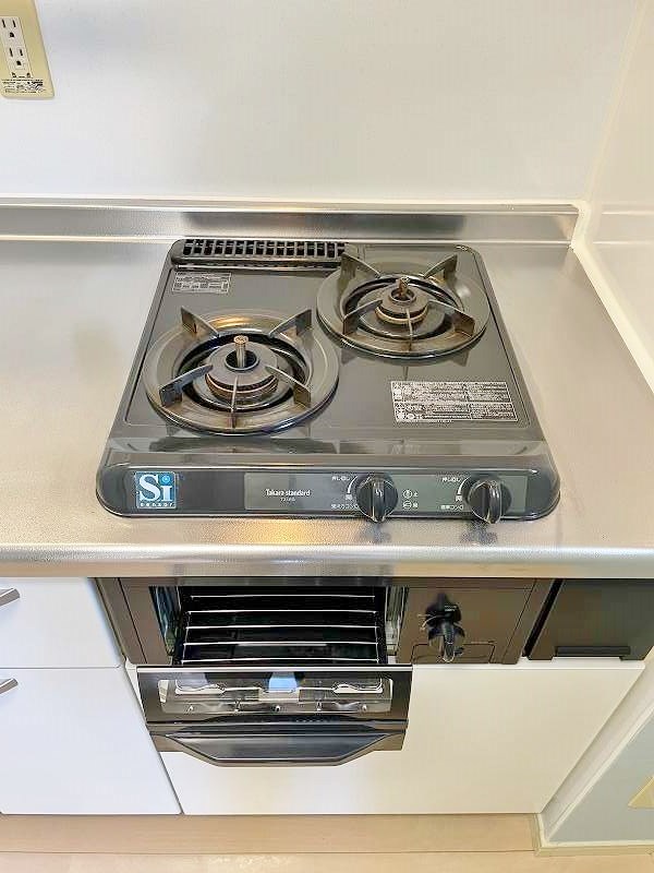 アクア清水 その他32