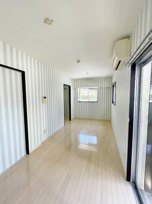 アクア清水 その他34