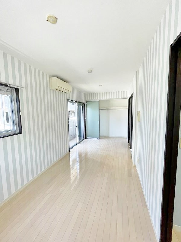 アクア清水 その他36