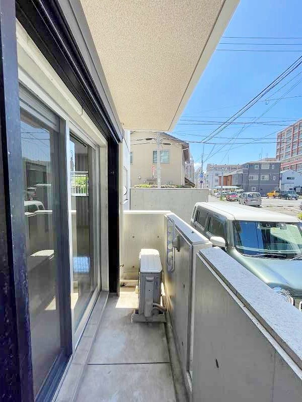 アクア清水 その他37