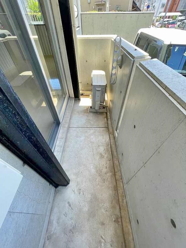 アクア清水 その他38