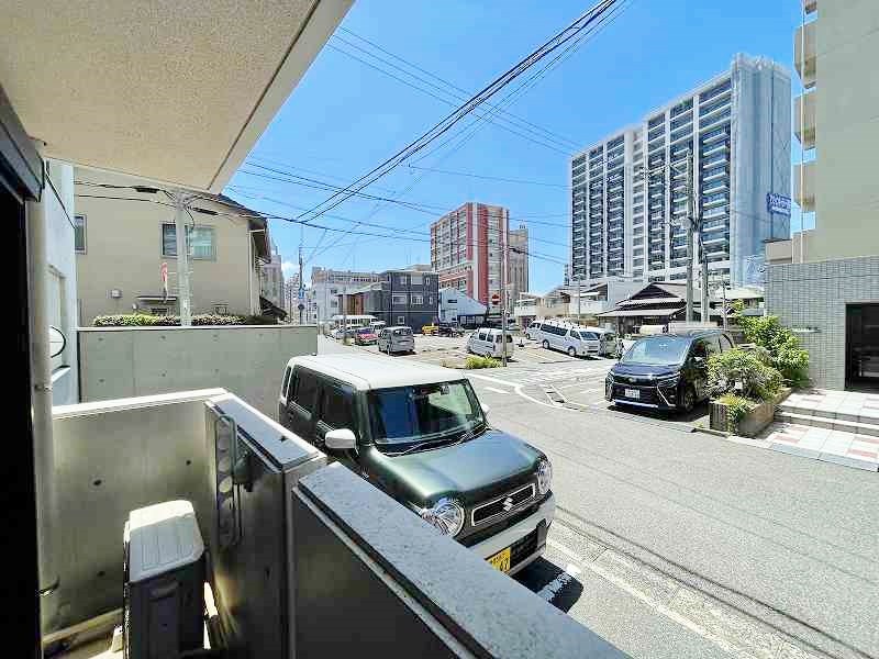 アクア清水 その他39