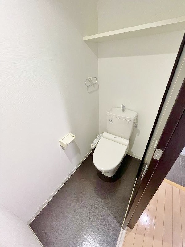 アクア清水 その他2