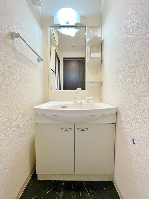 アクア清水 その他1