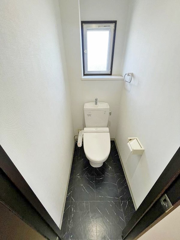 アクア清水 その他2