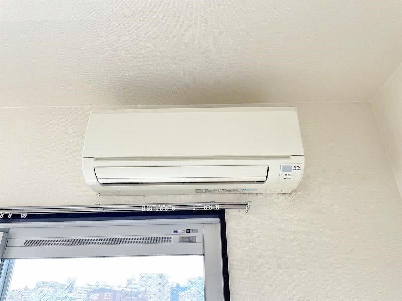 アクア清水 その他5