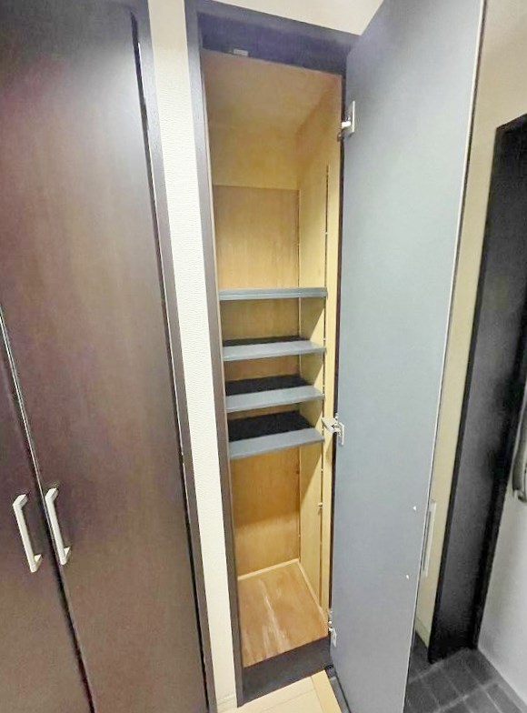 アクア清水 その他6