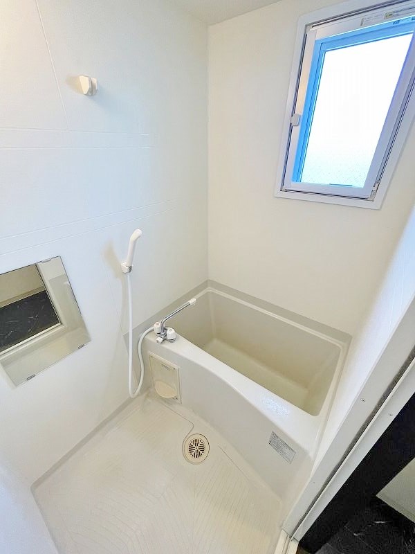 アクア清水 その他8