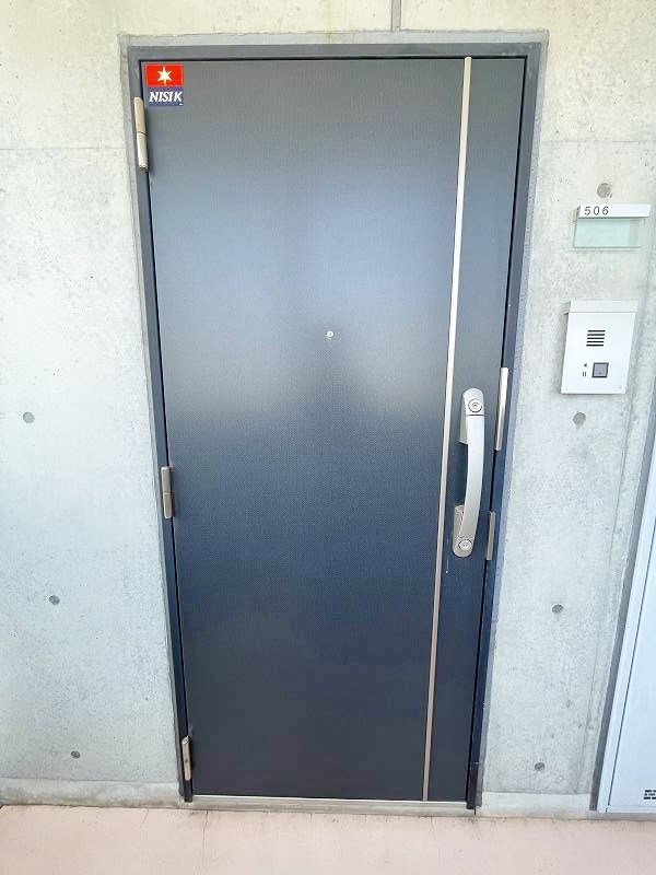 アクア清水 その他9