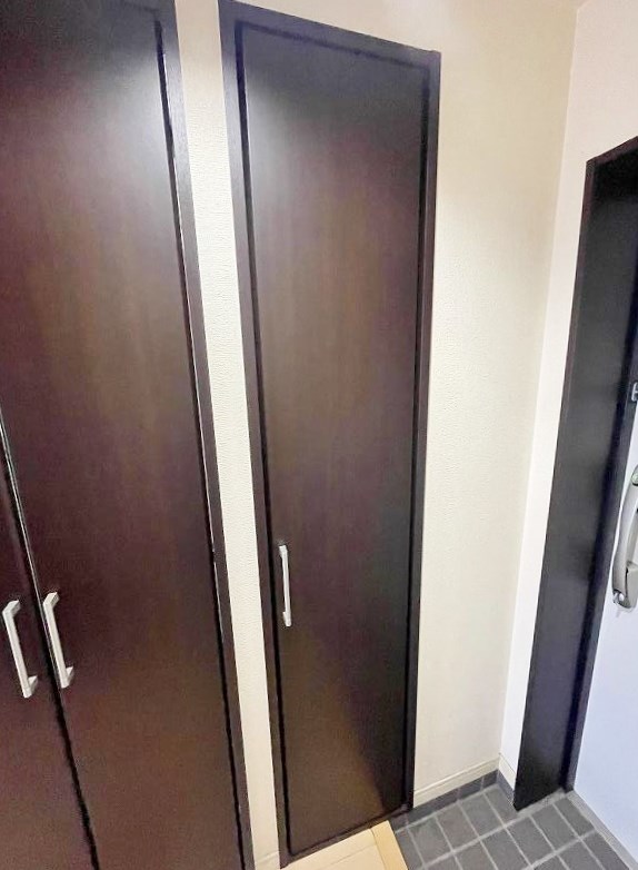 アクア清水 その他11