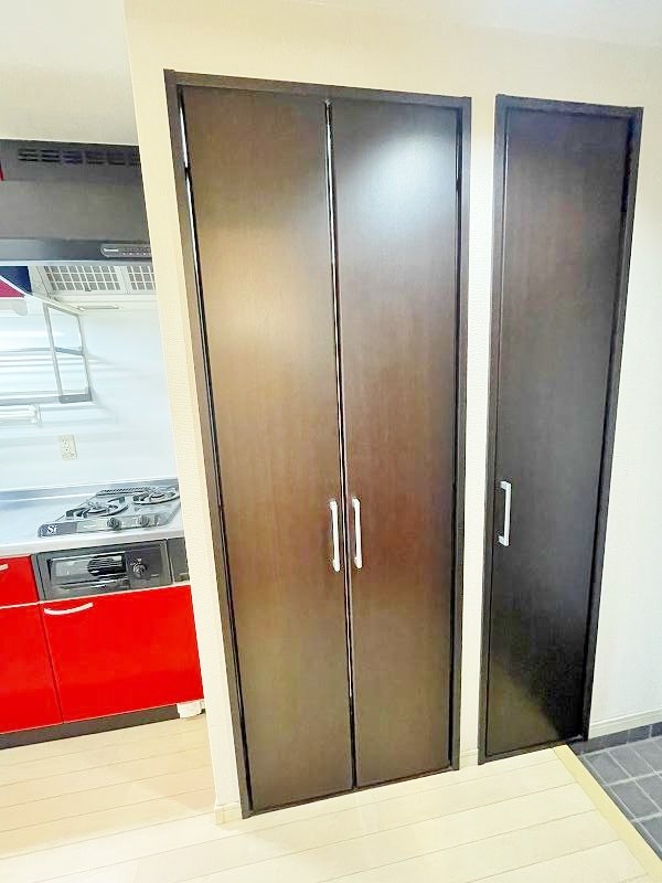 アクア清水 その他13