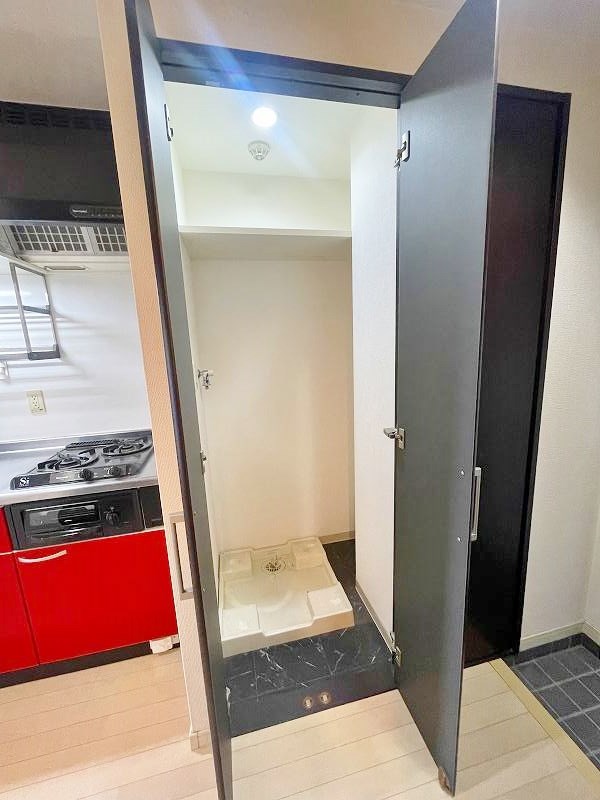 アクア清水 その他14