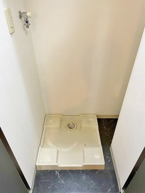 アクア清水 その他15