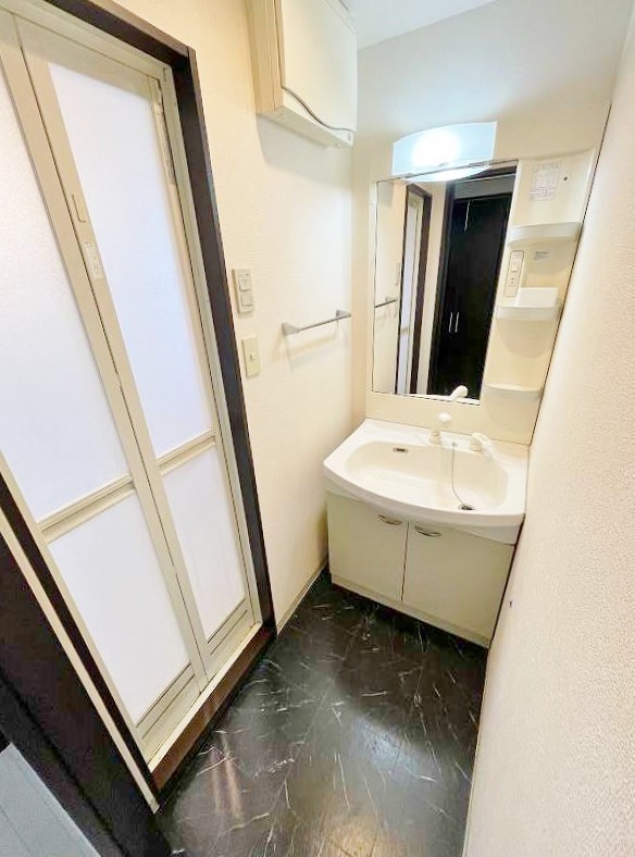 アクア清水 その他16