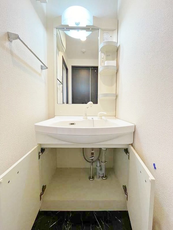 アクア清水 その他17