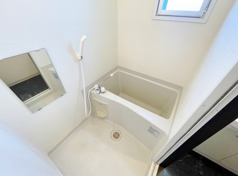 アクア清水 その他18