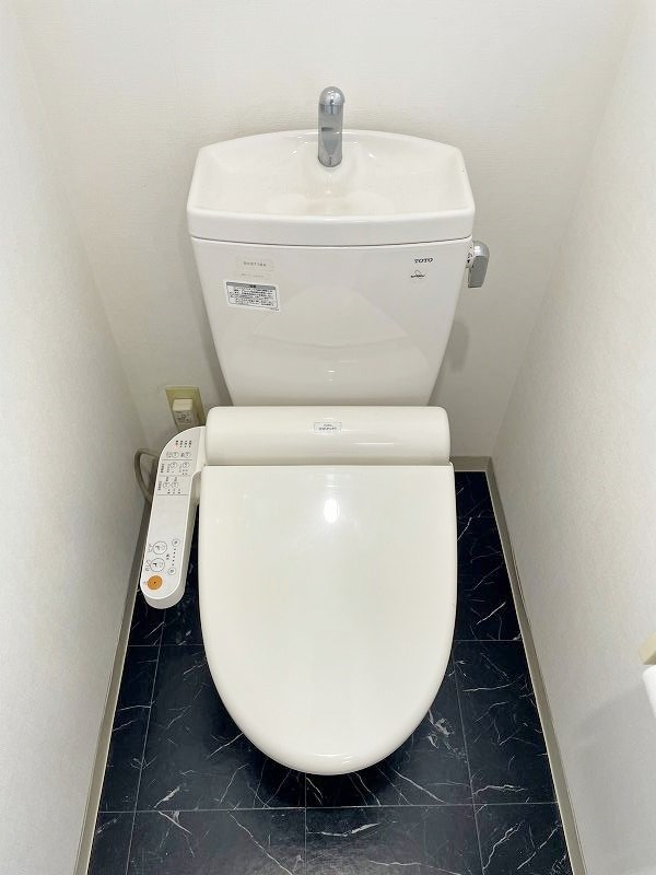 アクア清水 その他19