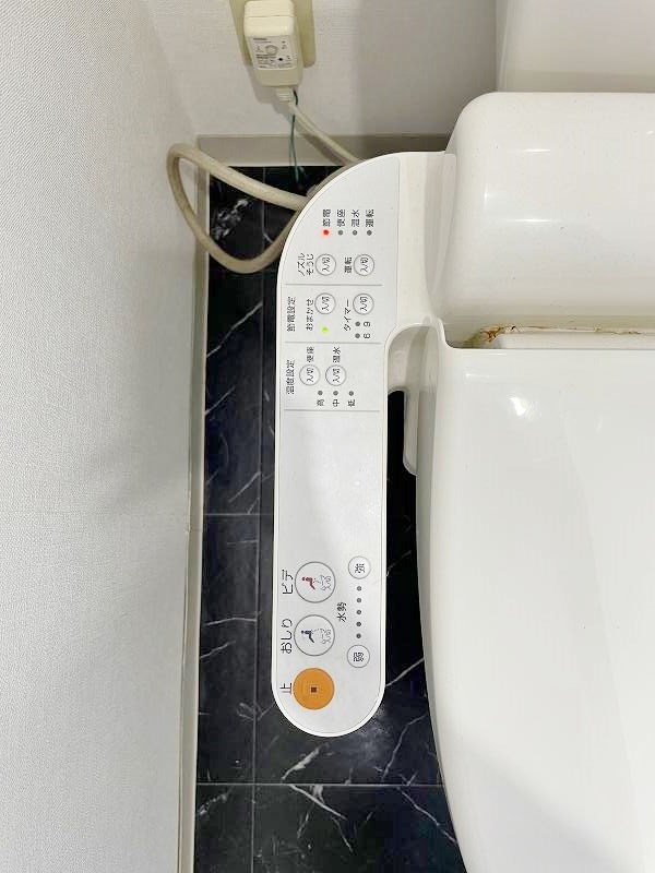 アクア清水 その他20