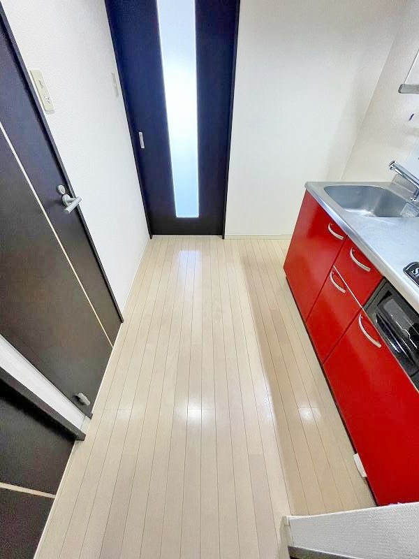 アクア清水 その他21