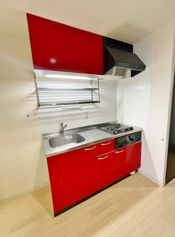 アクア清水 その他22