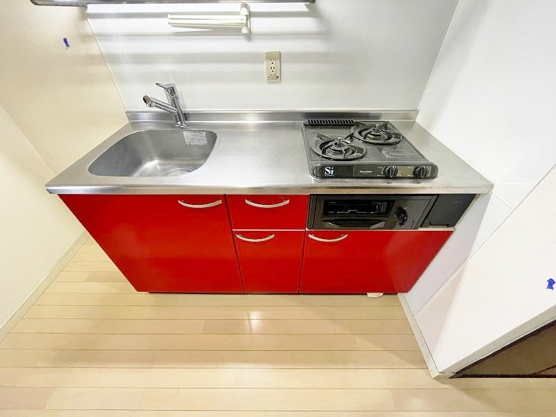 アクア清水 その他23