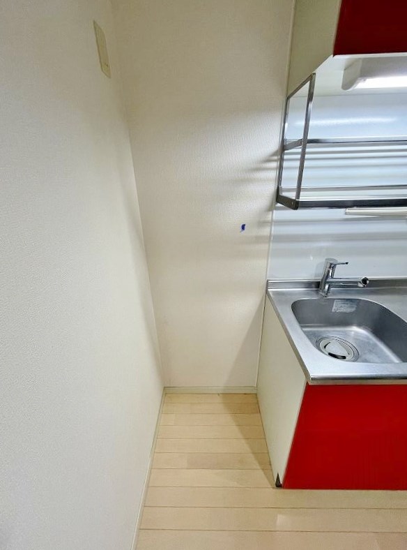 アクア清水 その他25