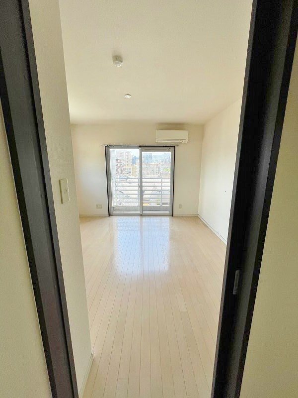 アクア清水 その他26