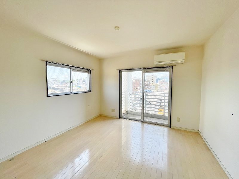 アクア清水 その他27