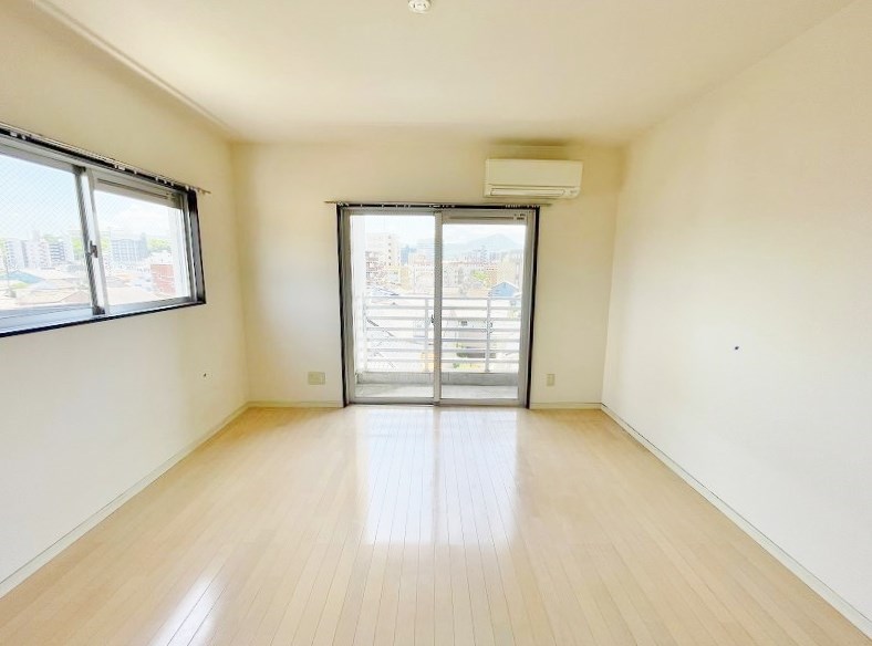 アクア清水 その他28