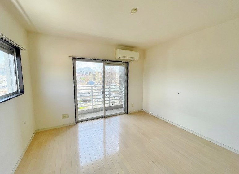 アクア清水 その他29