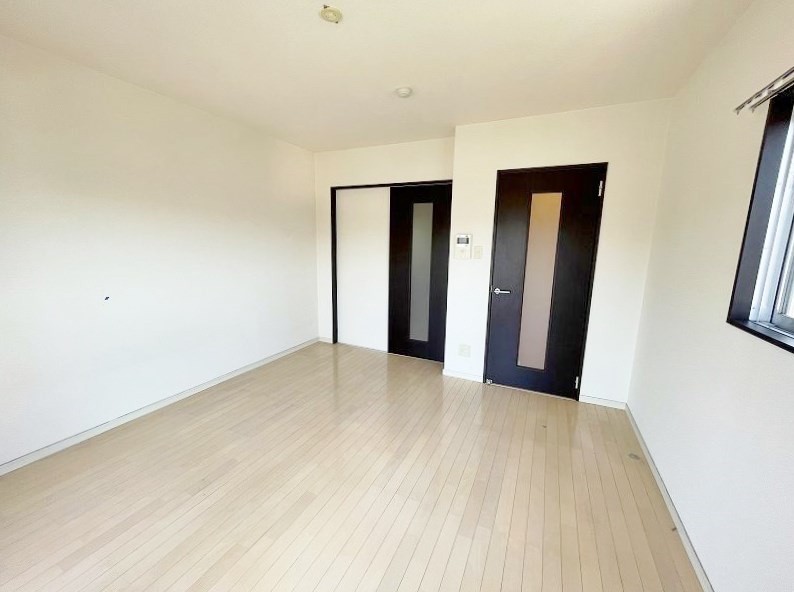 アクア清水 その他30