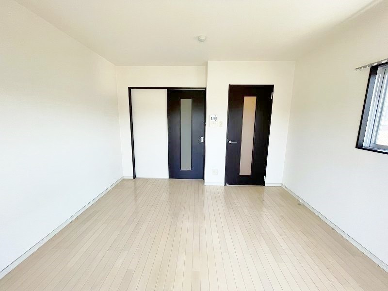 アクア清水 その他31