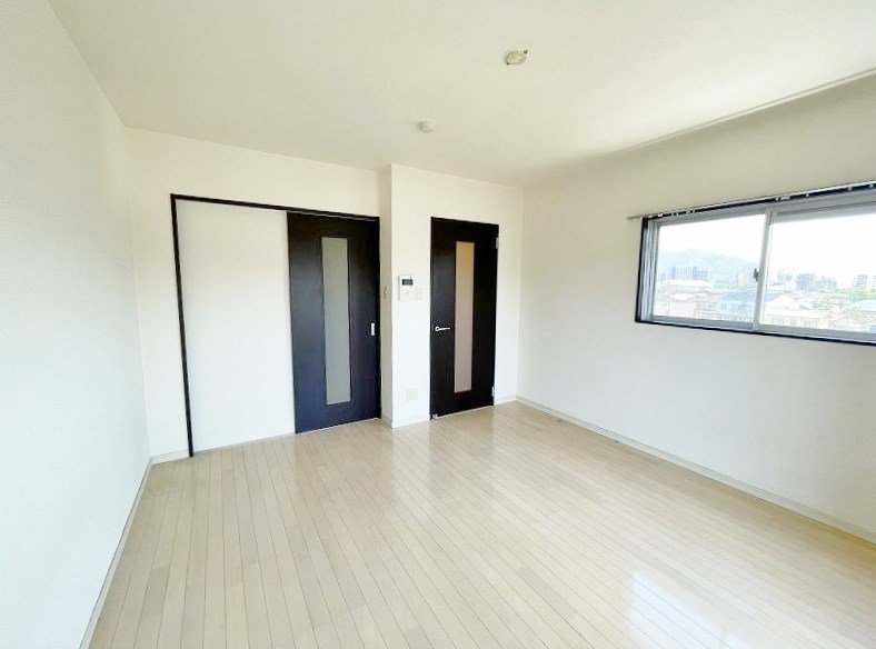 アクア清水 その他32