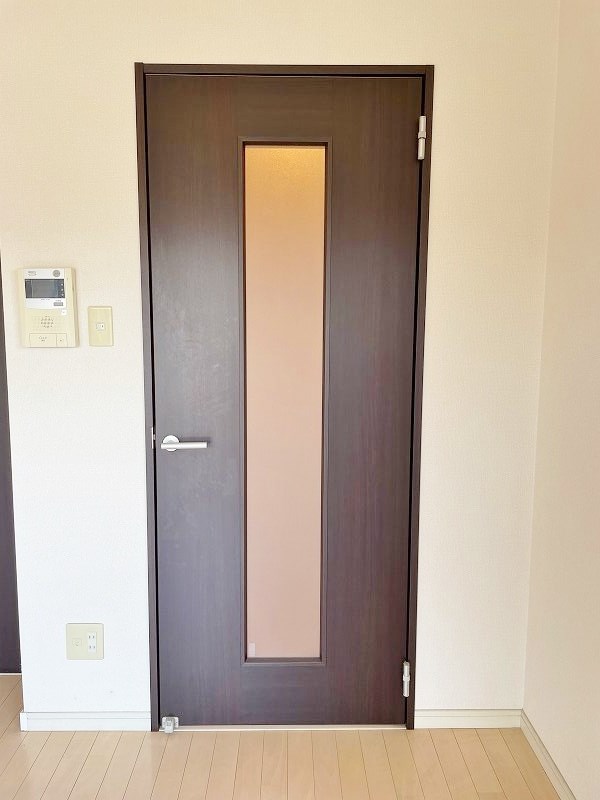 アクア清水 その他33