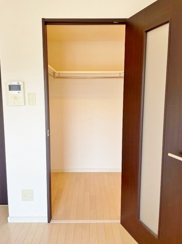 アクア清水 その他34