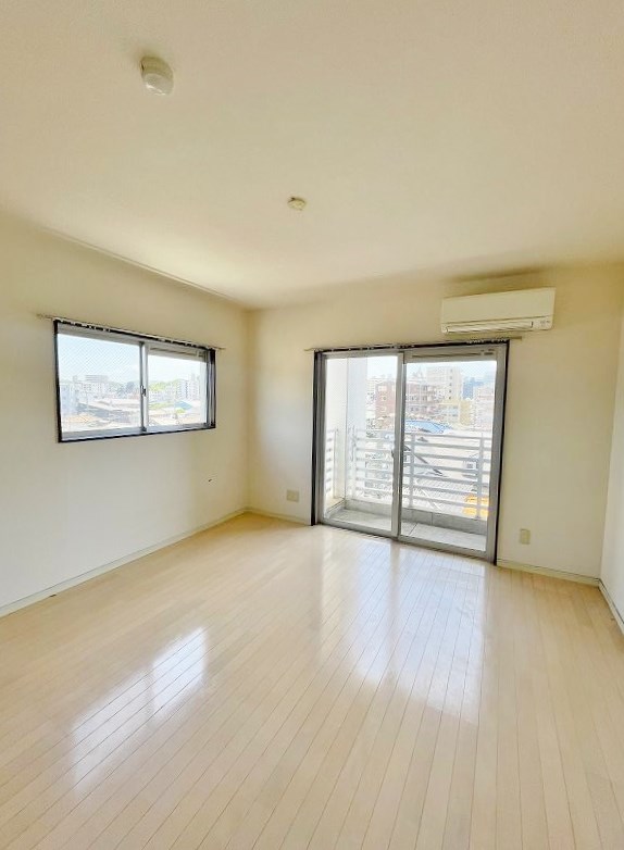 アクア清水 その他35