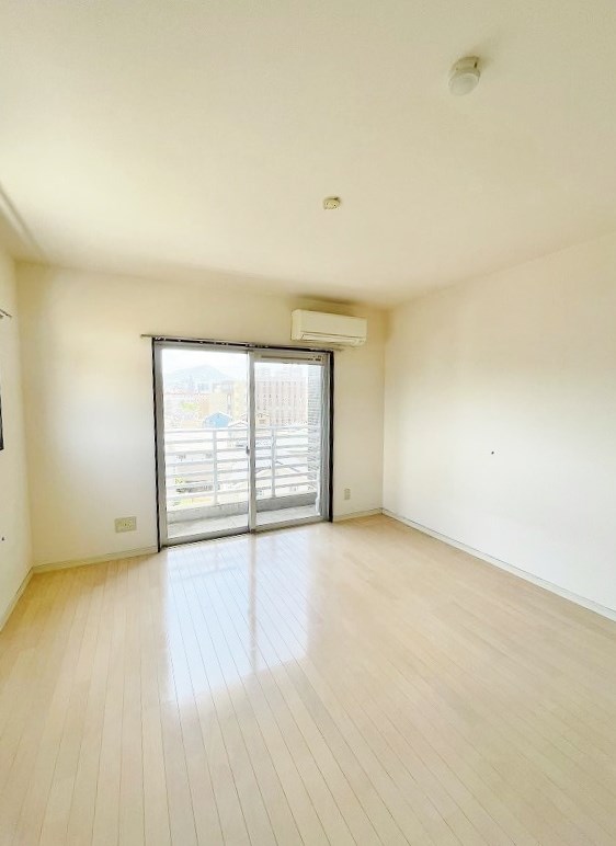 アクア清水 その他36